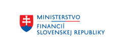 Logo MFSR