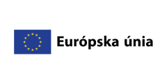 Logo EÚ